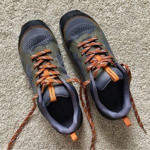 Astral TR1 Loop Women’s Hiking Sneakers (Size 10, Like New)